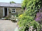 Cottage in Sandhoe, Northumberland (283200) #3 Cottage in Sandhoe, Northumberland (283200) #3