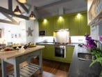 Cottage in Sandhoe, Northumberland (283200) #5 Cottage in Sandhoe, Northumberland (283200) #5