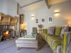 Cottage in Sandhoe, Northumberland (283200) #6 Cottage in Sandhoe, Northumberland (283200) #6
