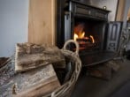 Cottage in Sandhoe, Northumberland (283200) #8 Cottage in Sandhoe, Northumberland (283200) #8