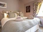 Cottage in Sandhoe, Northumberland (283200) #9 Cottage in Sandhoe, Northumberland (283200) #9