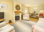 Cottage in North Sunderland, Northumberland (283201) #3 Cottage in North Sunderland, Northumberland (283201) #3