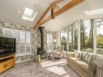 Cottage in Middleton, Northumberland (283203) #1 Cottage in Middleton, Northumberland (283203) #1