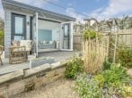 Cottage in Middleton, Northumberland (283203) #2 Cottage in Middleton, Northumberland (283203) #2