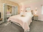 Cottage in Middleton, Northumberland (283203) #11 Cottage in Middleton, Northumberland (283203) #11