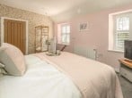 Cottage in Middleton, Northumberland (283203) #12 Cottage in Middleton, Northumberland (283203) #12