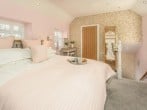 Cottage in Middleton, Northumberland (283203) #13 Cottage in Middleton, Northumberland (283203) #13