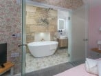 Cottage in Middleton, Northumberland (283203) #15 Cottage in Middleton, Northumberland (283203) #15