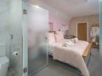 Cottage in Middleton, Northumberland (283203) #16 Cottage in Middleton, Northumberland (283203) #16