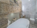 Cottage in Middleton, Northumberland (283203) #17 Cottage in Middleton, Northumberland (283203) #17