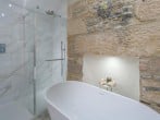 Cottage in Middleton, Northumberland (283203) #18 Cottage in Middleton, Northumberland (283203) #18