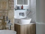 Cottage in Middleton, Northumberland (283203) #19 Cottage in Middleton, Northumberland (283203) #19