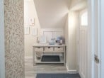 Cottage in Middleton, Northumberland (283203) #20 Cottage in Middleton, Northumberland (283203) #20