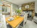 Cottage in Middleton, Northumberland (283203) #3 Cottage in Middleton, Northumberland (283203) #3