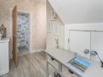 Cottage in Middleton, Northumberland (283203) #21 Cottage in Middleton, Northumberland (283203) #21