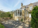 Cottage in Middleton, Northumberland (283203) #23 Cottage in Middleton, Northumberland (283203) #23