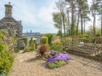 Cottage in Middleton, Northumberland (283203) #31 Cottage in Middleton, Northumberland (283203) #31