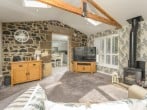 Cottage in Middleton, Northumberland (283203) #5 Cottage in Middleton, Northumberland (283203) #5