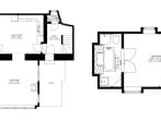Cottage in Middleton, Northumberland (283203) #41 Cottage in Middleton, Northumberland (283203) #41