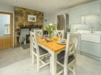 Cottage in Middleton, Northumberland (283203) #7 Cottage in Middleton, Northumberland (283203) #7