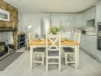Cottage in Middleton, Northumberland (283203) #9 Cottage in Middleton, Northumberland (283203) #9