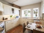 Apartment in Bamburgh, Northumberland (283204) #3 Apartment in Bamburgh, Northumberland (283204) #3