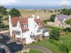Apartment in Bamburgh, Northumberland (283204) #7 Apartment in Bamburgh, Northumberland (283204) #7