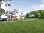 Apartment in Bamburgh, Northumberland (283204) #8 Apartment in Bamburgh, Northumberland (283204) #8