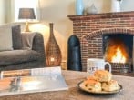 Apartment in Bamburgh, Northumberland (283204) #10 Apartment in Bamburgh, Northumberland (283204) #10