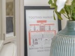 Cottage in Bamburgh, Northumberland (283205) #11