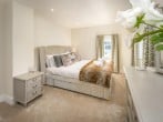 Cottage in Bamburgh, Northumberland (283205) #12