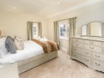 Cottage in Bamburgh, Northumberland (283205) #13