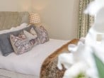 Cottage in Bamburgh, Northumberland (283205) #14
