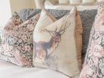 Cottage in Bamburgh, Northumberland (283205) #15
