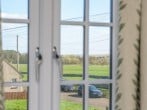 Cottage in Bamburgh, Northumberland (283205) #19