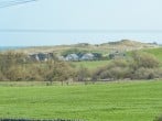 Cottage in Bamburgh, Northumberland (283205) #20