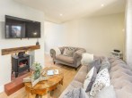 Cottage in Bamburgh, Northumberland (283205) #3