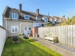 Cottage in Bamburgh, Northumberland (283205) #21