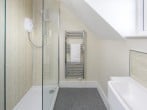 Cottage in Bamburgh, Northumberland (283205) #22