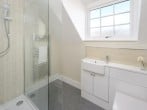 Cottage in Bamburgh, Northumberland (283205) #23