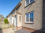 Cottage in Bamburgh, Northumberland (283205) #24
