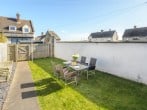 Cottage in Bamburgh, Northumberland (283205) #25