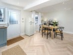 Cottage in Bamburgh, Northumberland (283205) #26