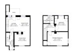 Cottage in Bamburgh, Northumberland (283205) #28