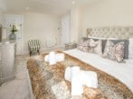 Cottage in Bamburgh, Northumberland (283205) #4
