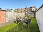 Cottage in Bamburgh, Northumberland (283205) #5