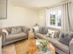 Cottage in Bamburgh, Northumberland (283205) #7