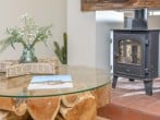 Cottage in Bamburgh, Northumberland (283205) #8