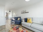 Cottage in Amble, Northumberland (283206) #12 Cottage in Amble, Northumberland (283206) #12