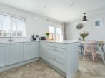 Cottage in Amble, Northumberland (283206) #14 Cottage in Amble, Northumberland (283206) #14
